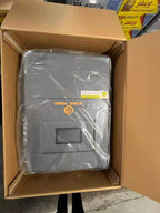 Global Power 16kW/22kPV Hybrid Solar Inverter - Image 14