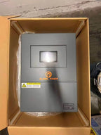 Global Power 16kW/22kPV Hybrid Solar Inverter - Image 20