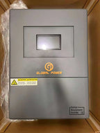 Global Power 16kW/22kPV Hybrid Solar Inverter - Image 21