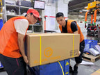 Global Power 16kW/22kPV Hybrid Solar Inverter - Image 23