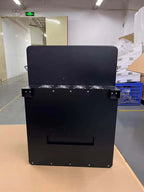 Global Power 16kW/22kPV Hybrid Solar Inverter - Image 24