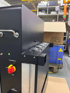 Global Power 16kW/22kPV Hybrid Solar Inverter - Image 26